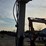 2019-bobcat-e55-image-42