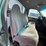 2000-ford-f150-image-53