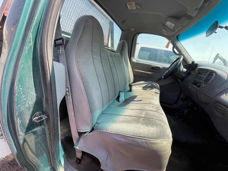 2000-ford-f150-image-53