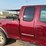 2003-ford-f150-image-20