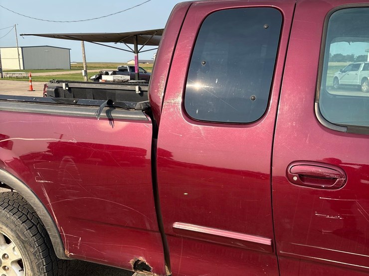 2003-ford-f150-image-20