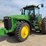 john-deere-8200-image-42