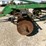 1994-john-deere-510-image-5