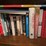 book-collection,-this-lot-includes-everything-on-bookshelf-image-7
