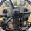 2014-deere-624k-image-38