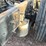2003-international-durastar-4200-image-25