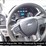2020-ford-f150-image-10