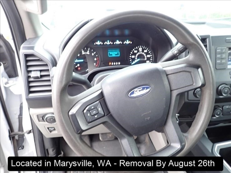 2020-ford-f150-image-10