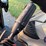 2023-massey-ferguson-5711-image-78