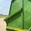 john-deere-510-image-25