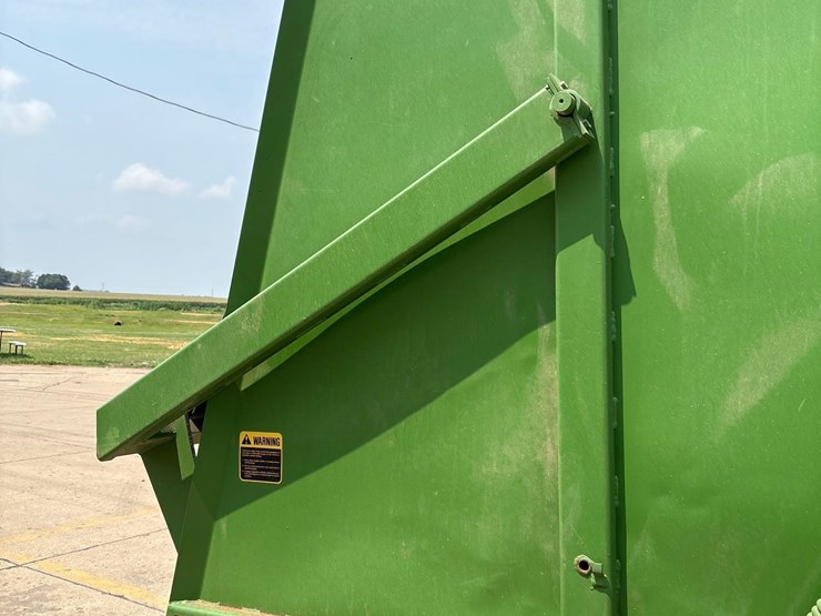 john-deere-510-image-25