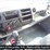 2019-hino-155-image-16