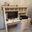 large-office-desk,-nice-shape,-modern-color-image-12