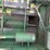 john-deere-7720-image-42