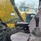 2018-caterpillar-m322f-image-66