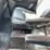 2009-cadillac-escalade-image-82