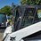 2010-bobcat-t300-image-32