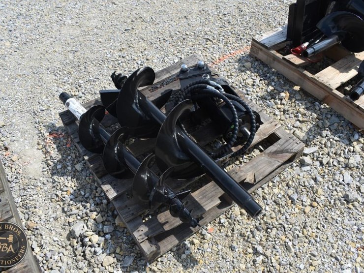 sdlanch-mini-post-hole-digger-attachment-48507-image-2