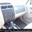 2012-ford-escape-image-5