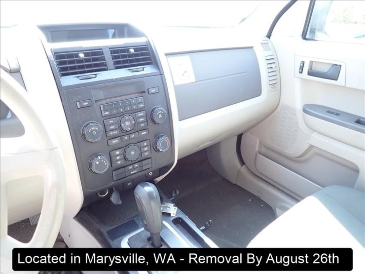 2012-ford-escape-image-5