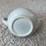 tea-cup-set-and-pottery-image-5