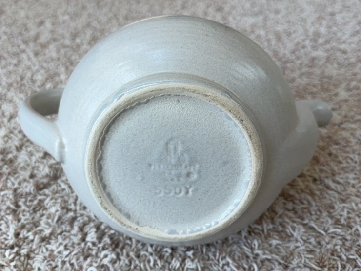 tea-cup-set-and-pottery-image-5