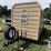 dak-shack-portable-fish-house-image-3