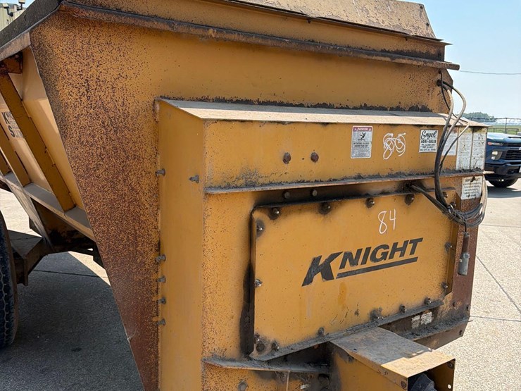 knight-8024-image-13