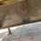 2020-delta-mfg-20'-flat-bed-trailer-image-40