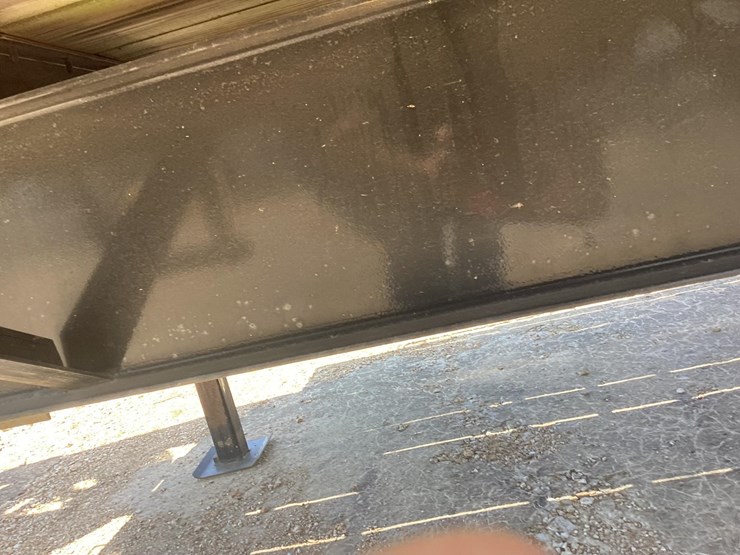 2020-delta-mfg-20'-flat-bed-trailer-image-40
