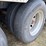 2016-merrit-102"-x-48ft-semi-livestock-trailer-image-57