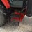 2006-mccormick-cx105-image-23