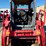 2021-takeuchi-tl10v2-image-11