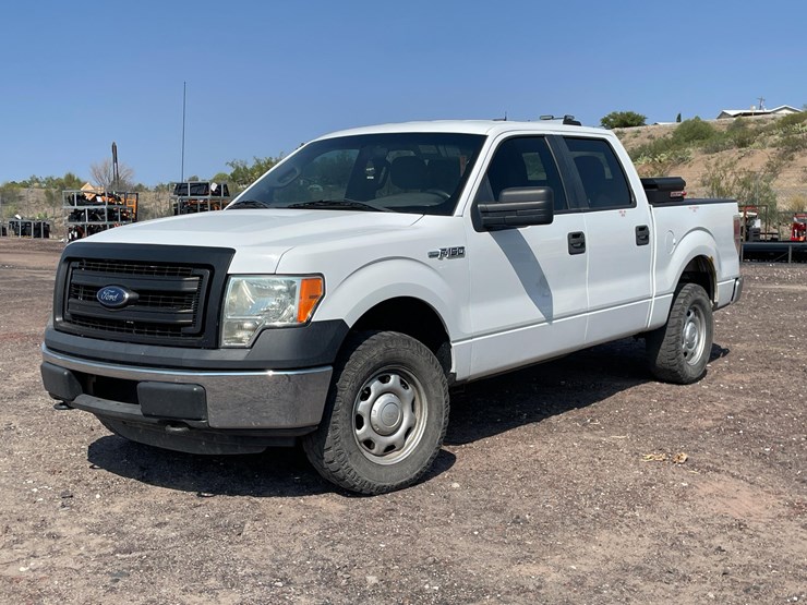 2013-ford-f150-image-1