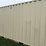 cimc-container-image-24