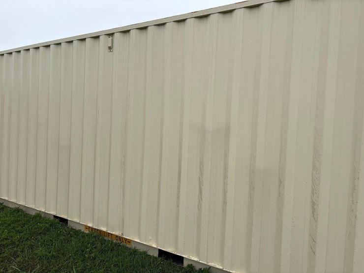 cimc-container-image-24