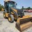 2012-deere-310sk-tc-image-3