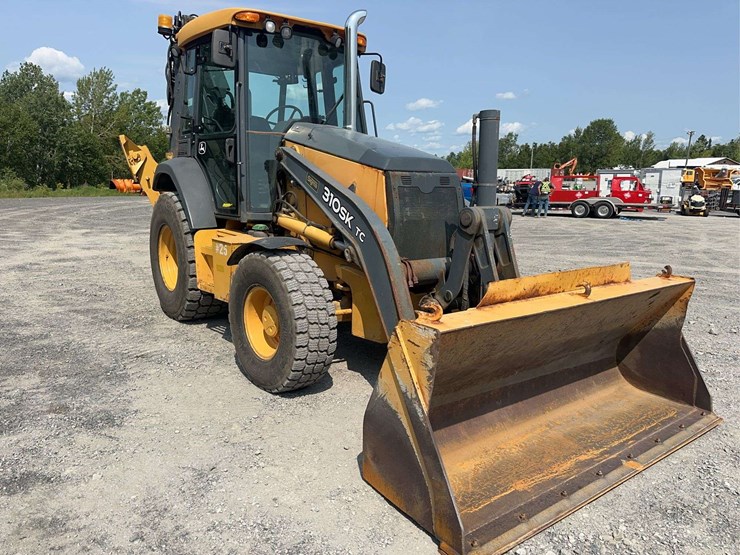 2012-deere-310sk-tc-image-3