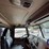 2008-peterbilt-365-image-65