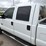 2015-ford-f250-image-22
