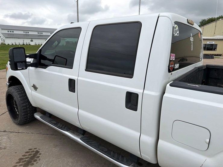 2015-ford-f250-image-22