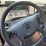 2016-freightliner-cascadia-113-image-64