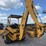 deere-310c-image-3