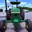 john-deere-2840-image-10