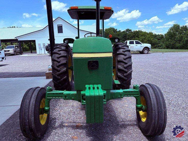 john-deere-2840-image-10