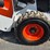 2020-bobcat-s76-image-14