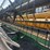 lexion-f530-image-2