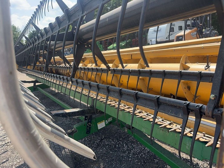 lexion-f530-image-2