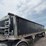 2013-wilson-40ft-pacesetter-image-3