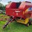 new-holland-br7060-image-2